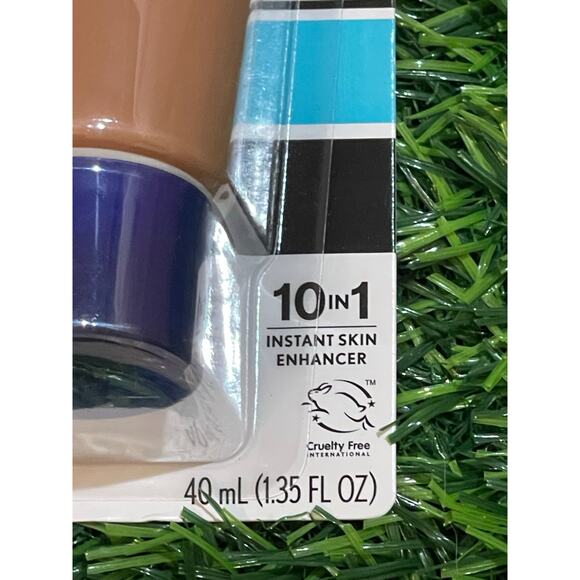 Covergirl CG Smoothers,BB Cream,815 Medium To Dark SPF 21, - Picture 2 of 5